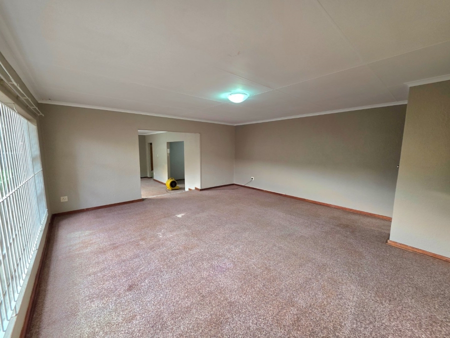 4 Bedroom Property for Sale in Panorama Free State